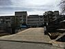周辺：土浦市立土浦第六中学校まで3200m