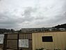 周辺：土浦市立土浦第五中学校まで2718m