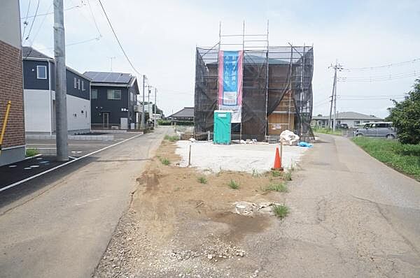 その他を拡大表示