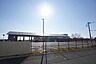 周辺：つくば市立秀峰筑波義務教育学校まで1000m