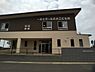 周辺：富士見ヶ丘認定こども園まで785m