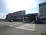 周辺：龍ケ崎市駅(JR 常磐線)まで9000m
