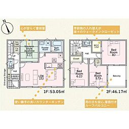 JR常磐線 土浦駅 徒歩32分