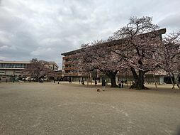 JR常磐線 土浦駅 徒歩32分