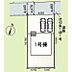 その他：こちらの1号棟。
