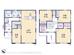 関東鉄道竜ヶ崎線 竜ヶ崎駅 5.6km