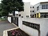 周辺：龍ケ崎市立八原小学校まで1163m、