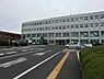 周辺：取手市役所まで1400m