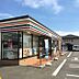 周辺：セブンイレブン我孫子南新木店まで937m
