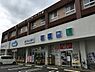 周辺：ウエルシアつくば谷田部店まで1455m