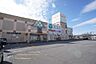 周辺：ウエルシア土浦さん・あぴお店まで2580m