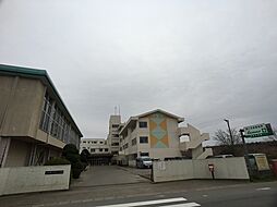 JR常磐線 牛久駅 徒歩35分