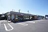 周辺：セブンイレブン守谷美園3丁目店まで220m