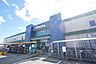 周辺：メガセンタートライアル石下店まで4323m