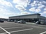 周辺：カワチ薬品土浦南店まで843m