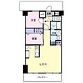 サンシティ寿10階1,280万円