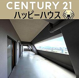 ハズパレス舞鶴