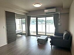 グラディス大分駅前