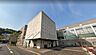 周辺：大分県立図書館まで1557m