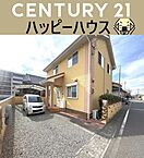 大分県大分市城東町：物件画像