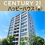 大分県大分市大字永興庄の原1266番地1：物件画像