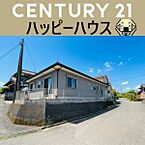 大分県大分市大字丹川3138-7：物件画像