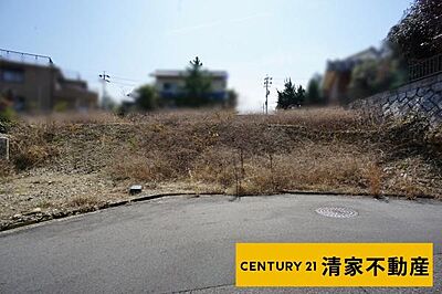 外観:閑静な住宅地でのびのび子育て!(2024年03月撮影) 外観:閑静な住宅地でのびのび子育て!(2024年03月撮影)