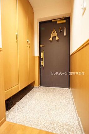 便利なシューズ...