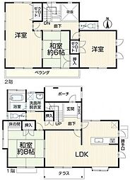 中央本線 春日井駅 バス31分 名鉄バス「光ヶ丘4丁目」下車 徒歩2分