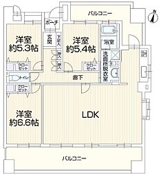 プリオール高蔵寺