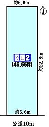 中央本線 高蔵寺駅 徒歩12分