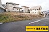 外観：西尾小学校まで徒歩約9分！(2025年02月撮影)