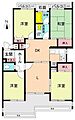 ベルピア12階1,290万円