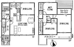 名鉄小牧線 田県神社前駅 徒歩24分