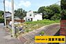外観：玉川小学校まで徒歩約5分！(2025年07月撮影)