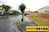 その他：1号地：お好きなメーカーで建築可能！(2025年07月撮影)