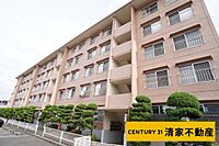 愛知県春日井市神領町2丁目：物件画像