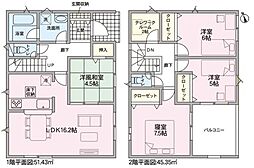 太多線 小泉駅 徒歩13分
