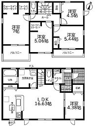 愛知県春日井市石尾台3丁目
