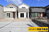 愛知県春日井市白山町6丁目：物件画像