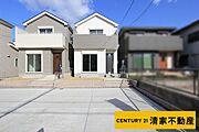 Ｄ号棟：中央本線高蔵寺駅徒歩約19分(2026年01月撮影)