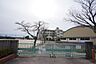周辺：東高森台小学校まで350m、東高森台小学校まで350m(徒歩約5分)