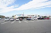 ナフコ桃花台店まで1500m、ナフコ桃花台店まで1500m(徒歩約19分)