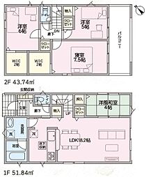 岐阜県多治見市長瀬町