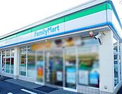 ファミリーマート土岐平成店まで41m、ファミリーマート土岐平成店まで41m(徒歩約1分)