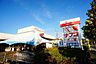 周辺：ナフコ石尾台店まで985m、ナフコ石尾台店まで985m(徒歩約13分)