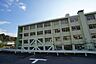 周辺：高座小学校まで1000m、高座小学校まで1000m(徒歩約13分)