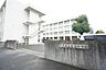 周辺：蘇南中学校まで1500m、蘇南中学校まで1500m(徒歩約19分)