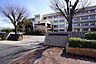 周辺：春日井南高等学校まで1900m、春日井南高等学校まで1900m(徒歩約24分)