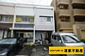 桜通線「野並」...
